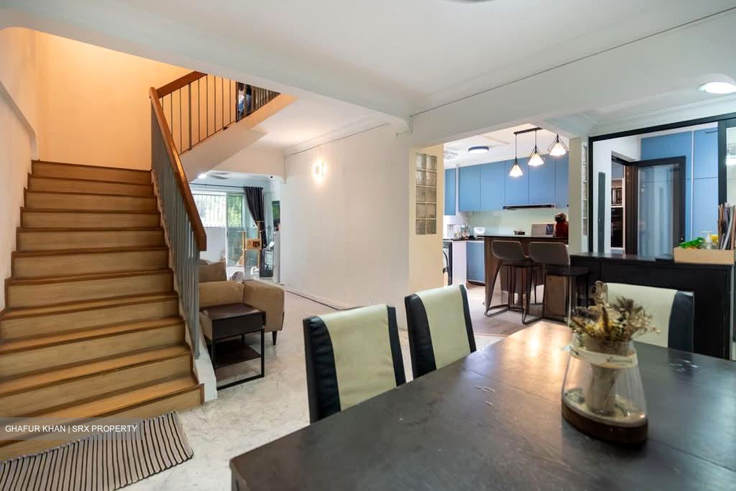 Blk 535 Bukit Batok Street 52 (Bukit Batok), HDB Executive #598755481
